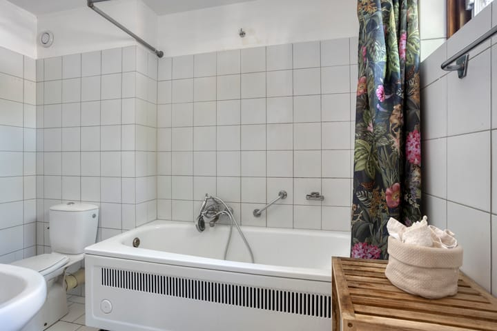 Photo 20 of Röntgenstraat 24