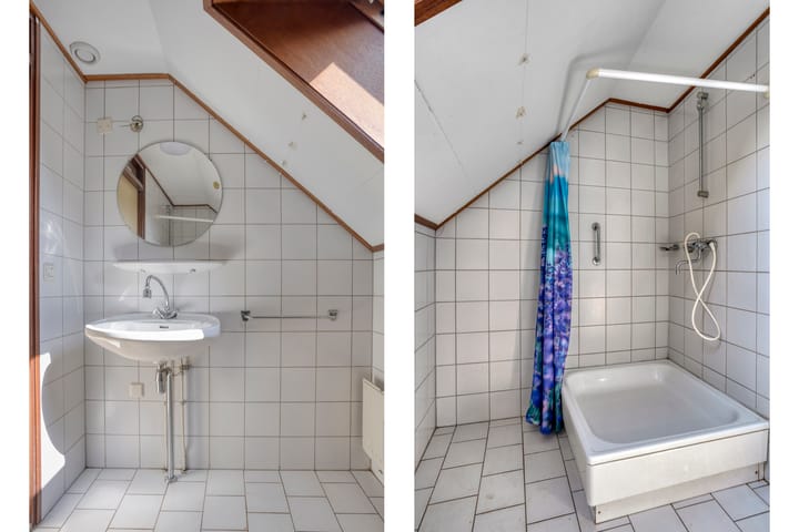 Photo 28 of Röntgenstraat 24