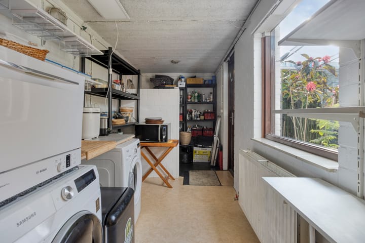 Photo 29 of Röntgenstraat 24