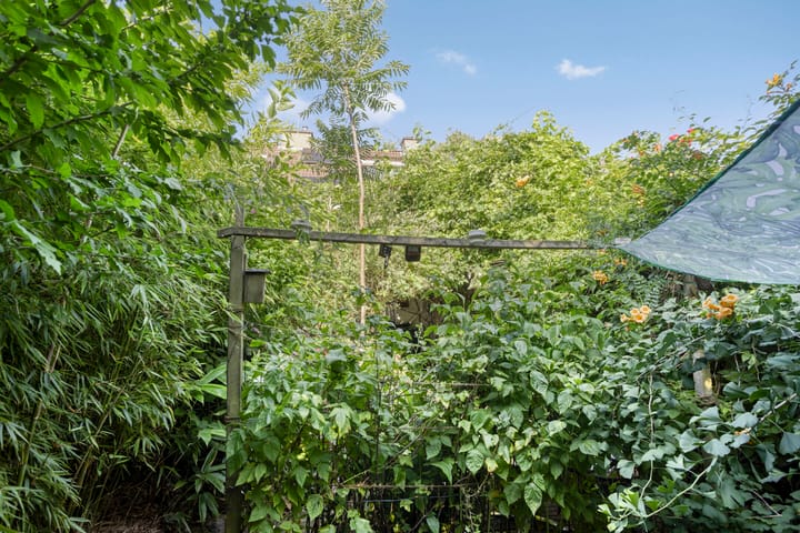 Photo 37 of Röntgenstraat 24