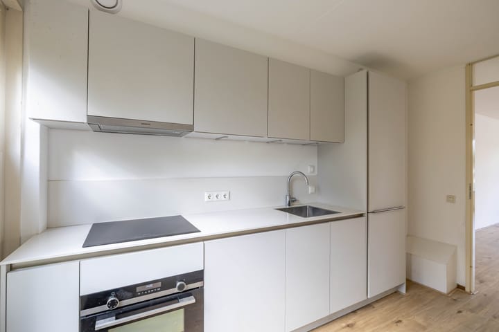 Photo 2 of Anna Bijnspad 43