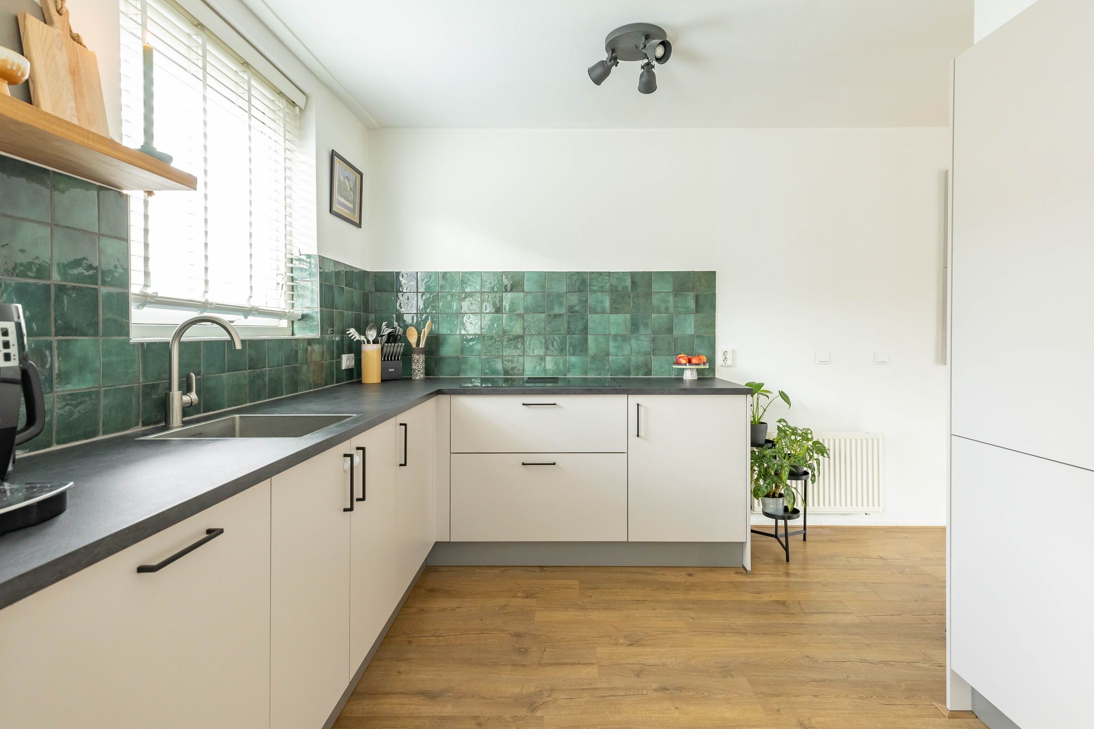 Foto 3 van Damsterwaard 42