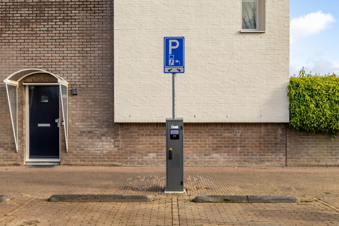 Foto 8 van Damsterwaard 42