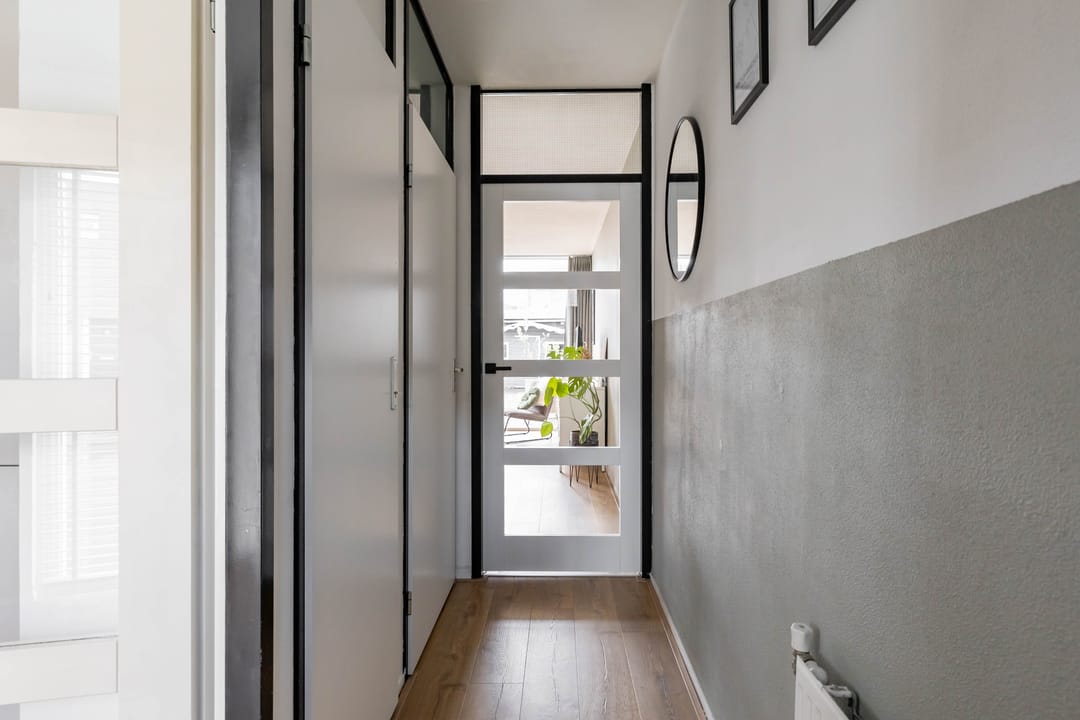 Foto 13 van Damsterwaard 42