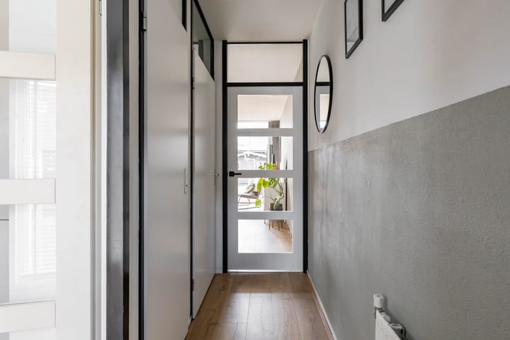 Photo 13 of Damsterwaard 42