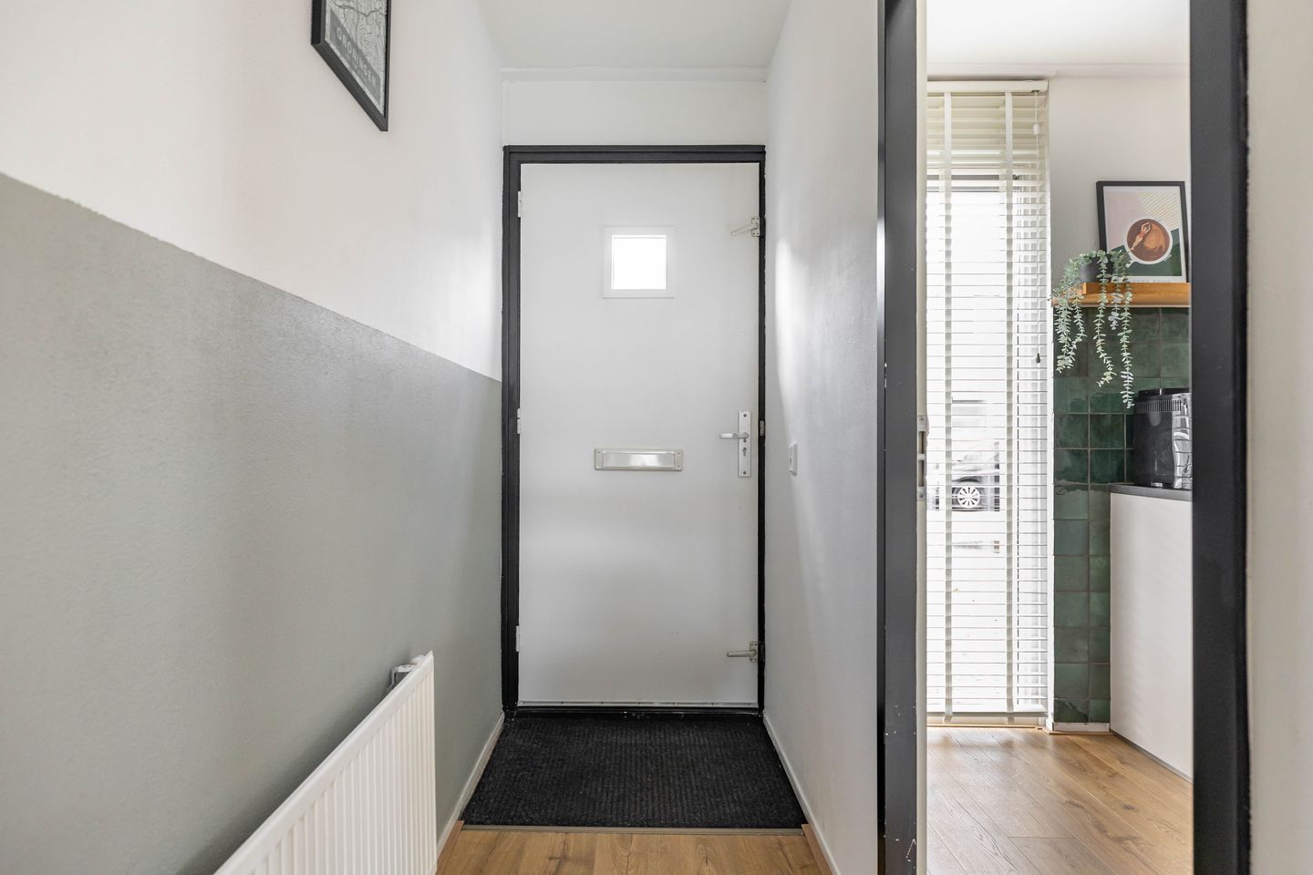 Foto 14 van Damsterwaard 42