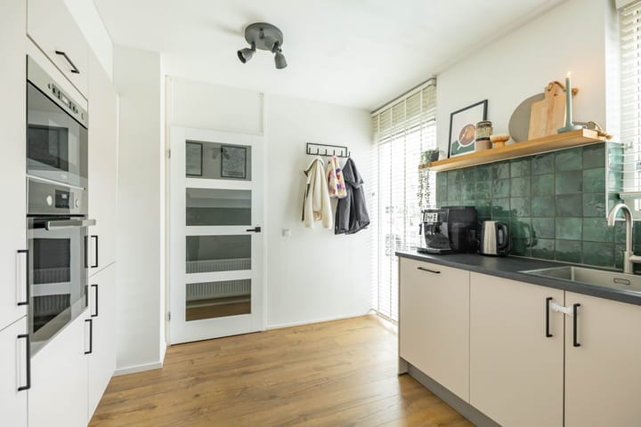 Photo 16 of Damsterwaard 42