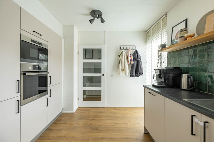 Photo 17 of Damsterwaard 42