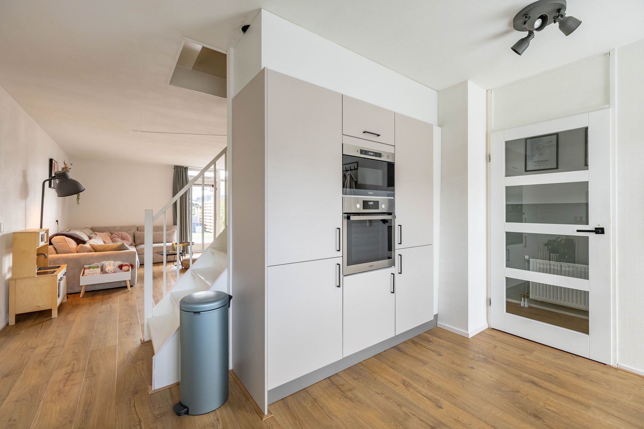 Foto 18 van Damsterwaard 42