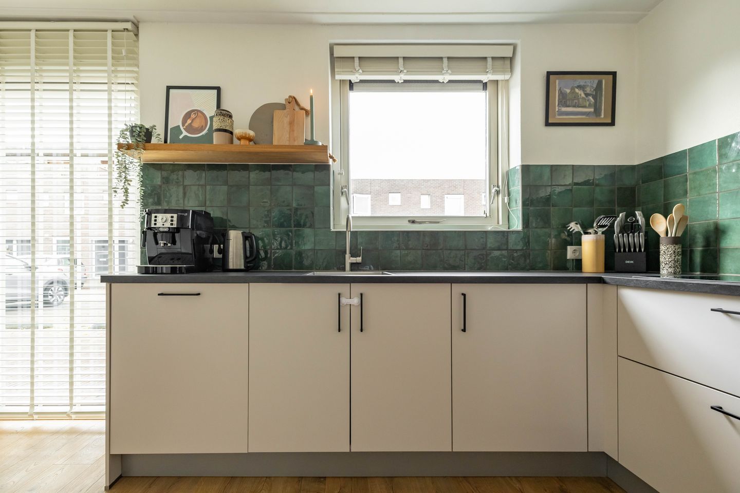 Foto 19 van Damsterwaard 42