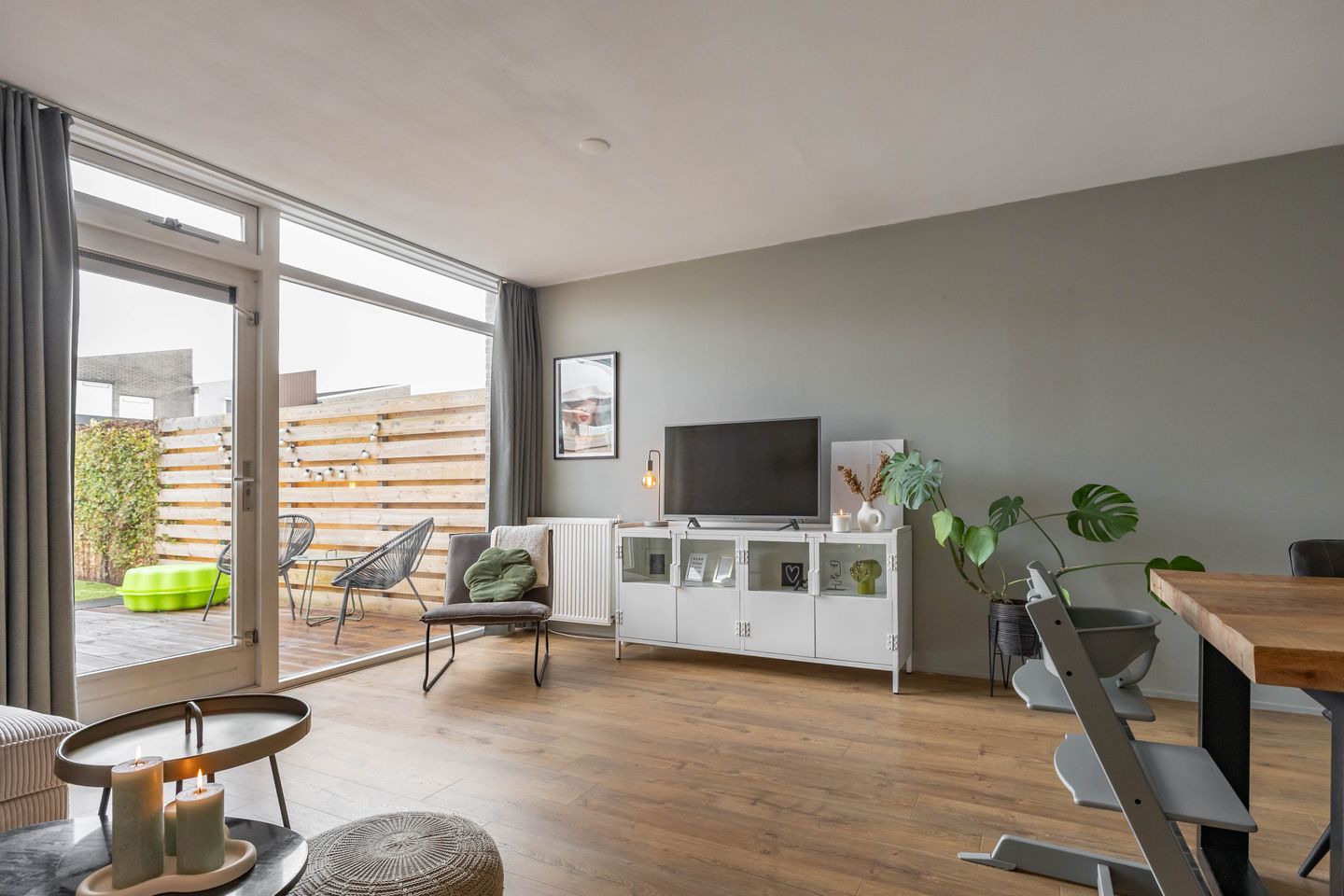 Foto 20 van Damsterwaard 42