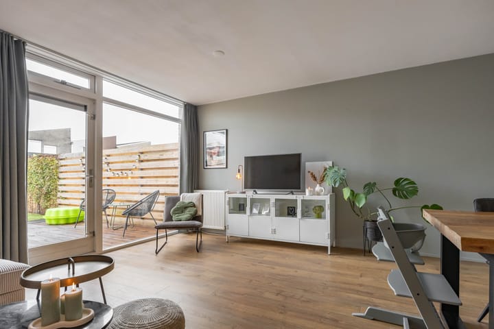 Photo 20 of Damsterwaard 42