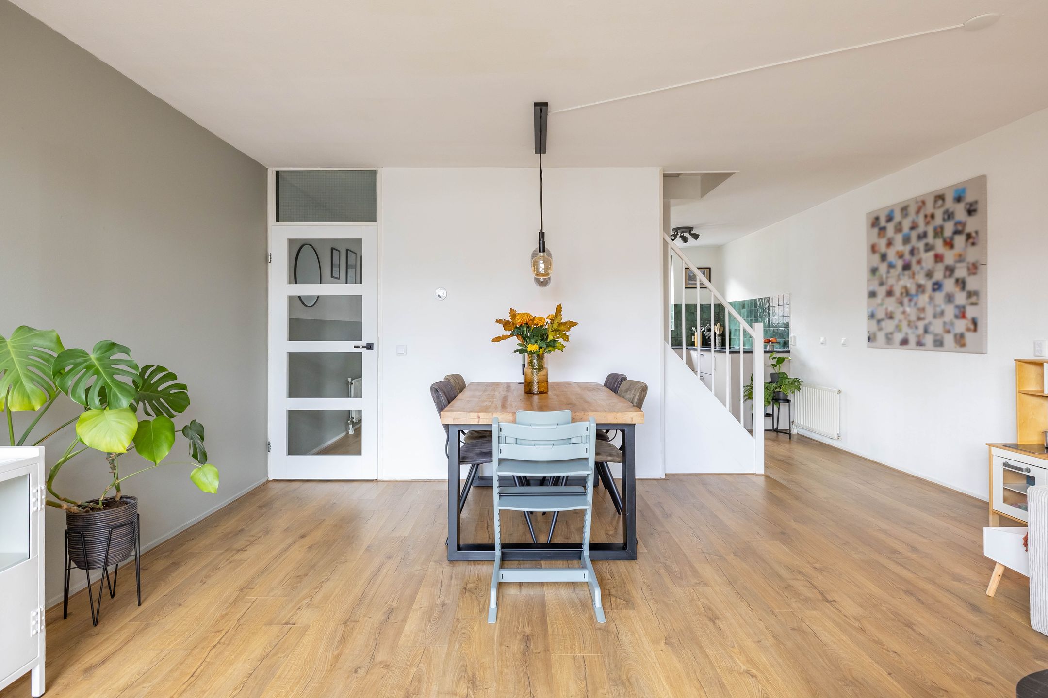 Foto 21 van Damsterwaard 42