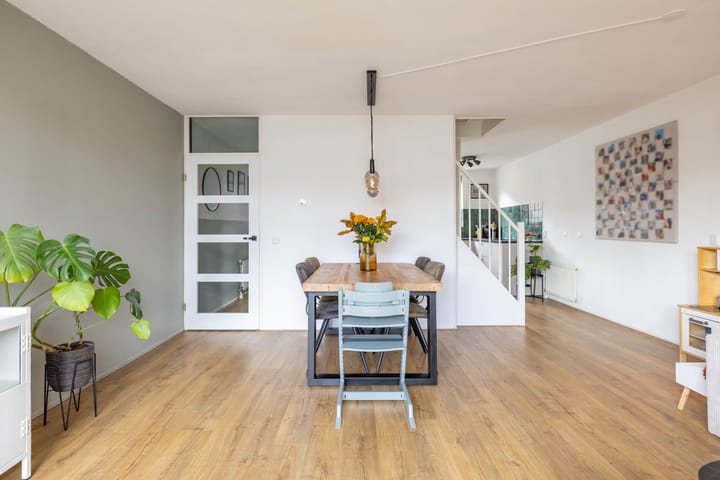 Photo 21 of Damsterwaard 42