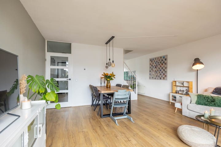 Photo 22 of Damsterwaard 42