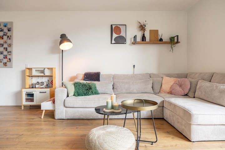 Photo 23 of Damsterwaard 42