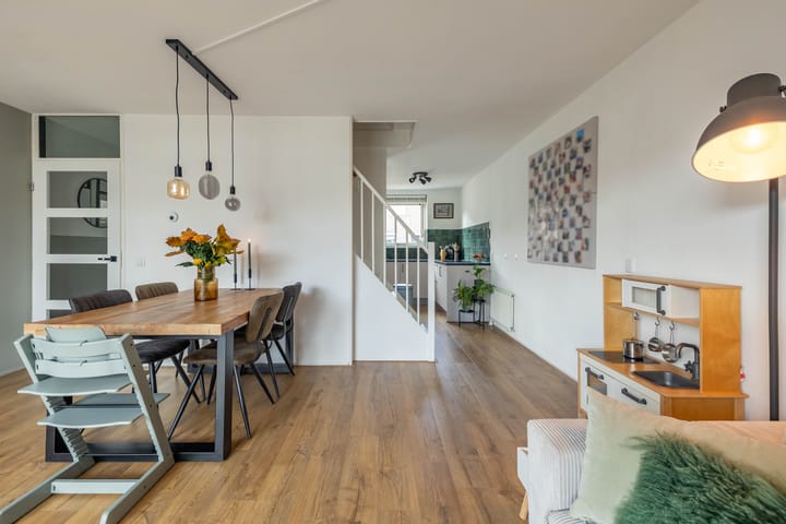 Photo 25 of Damsterwaard 42