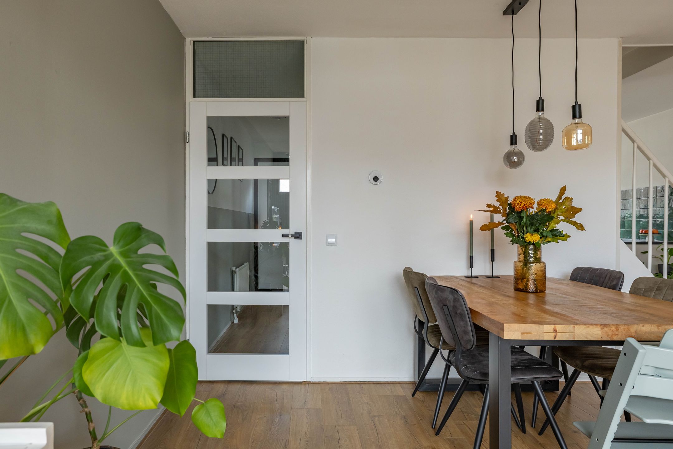 Foto 27 van Damsterwaard 42