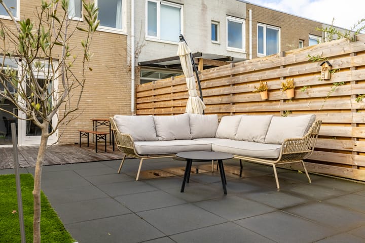 Photo 35 of Damsterwaard 42