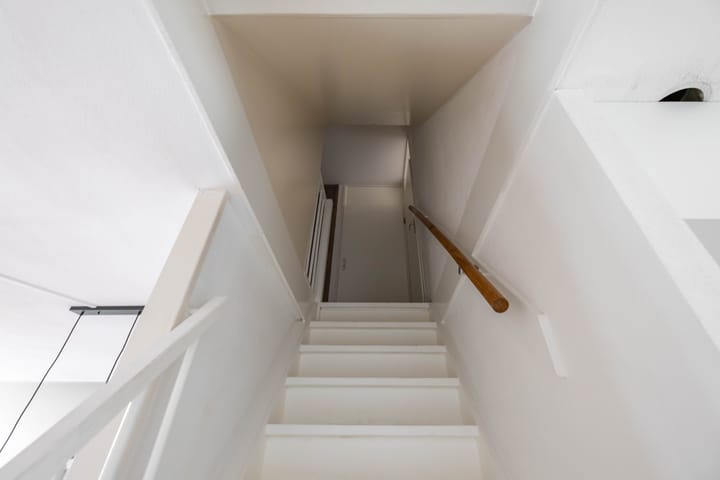 Photo 36 of Damsterwaard 42