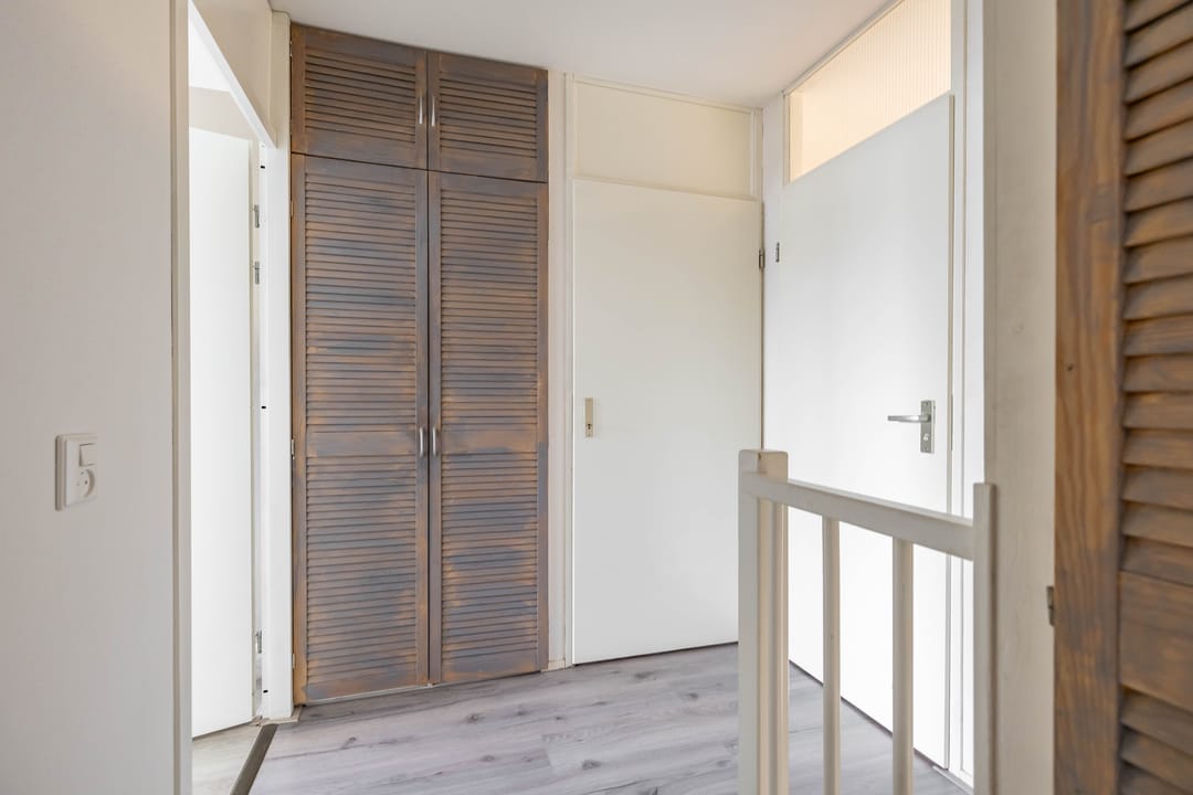 Foto 37 van Damsterwaard 42