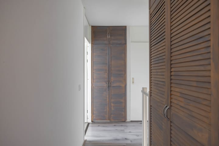 Photo 38 of Damsterwaard 42