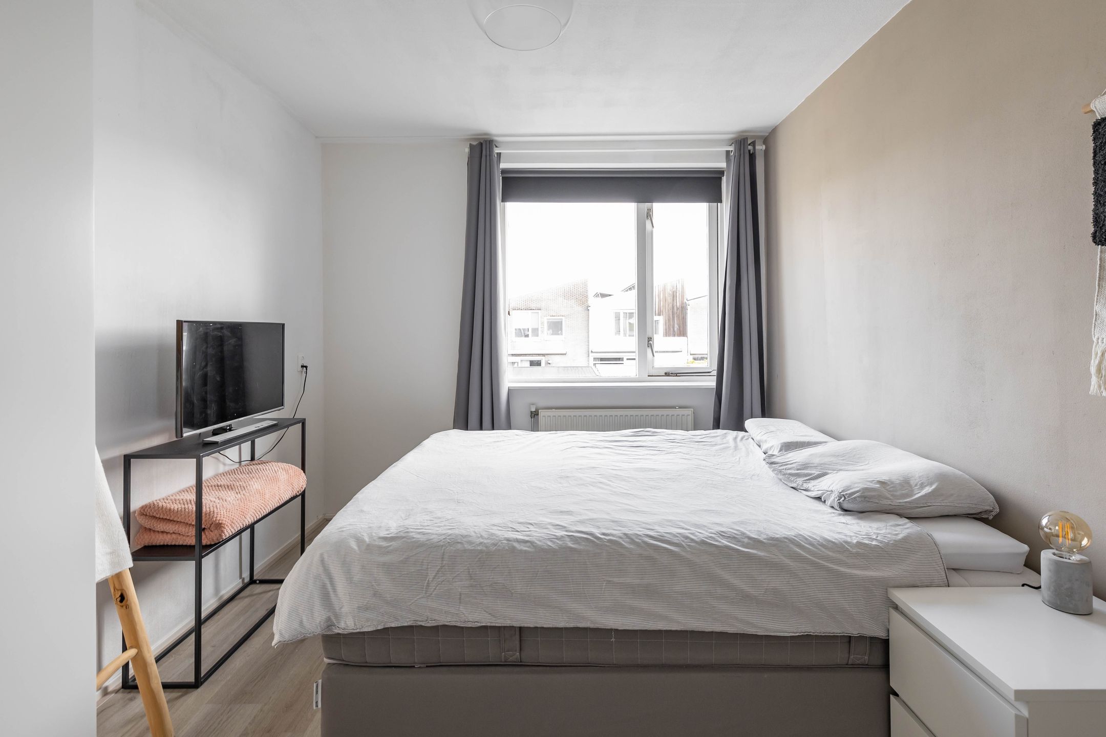 Foto 39 van Damsterwaard 42