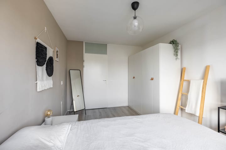 Photo 40 of Damsterwaard 42