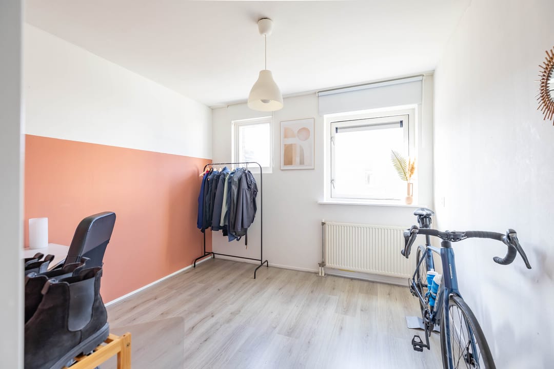 Foto 41 van Damsterwaard 42