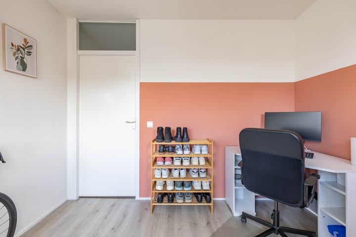 Photo 42 of Damsterwaard 42