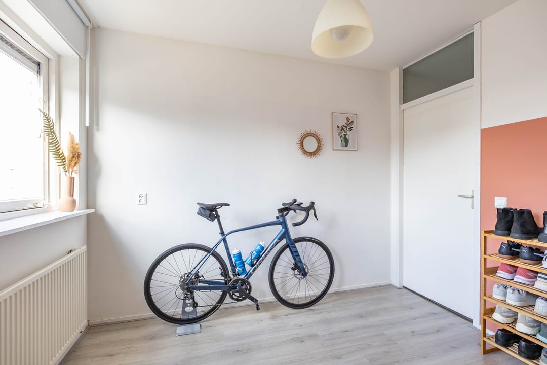 Foto 43 van Damsterwaard 42