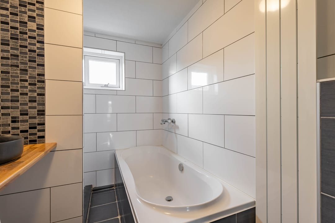 Foto 46 van Damsterwaard 42