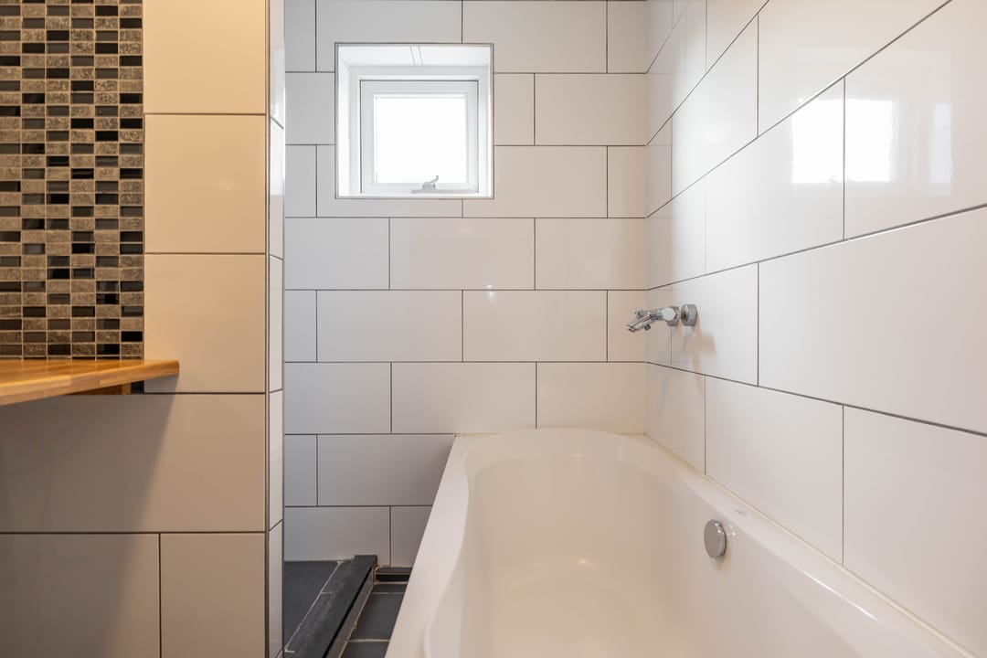 Foto 47 van Damsterwaard 42