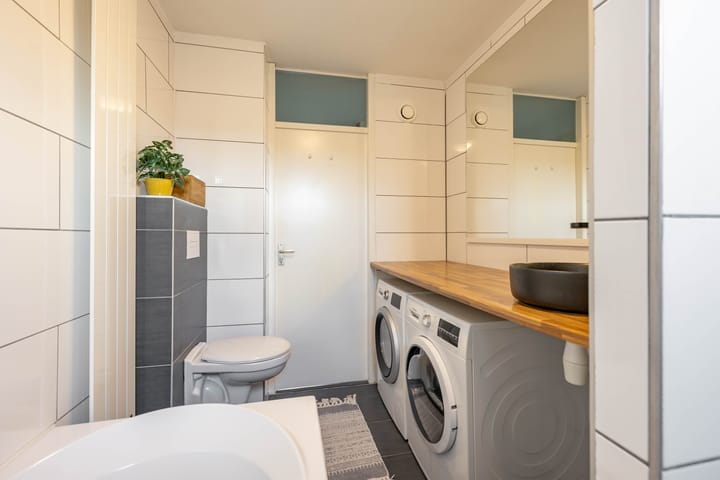 Photo 48 of Damsterwaard 42