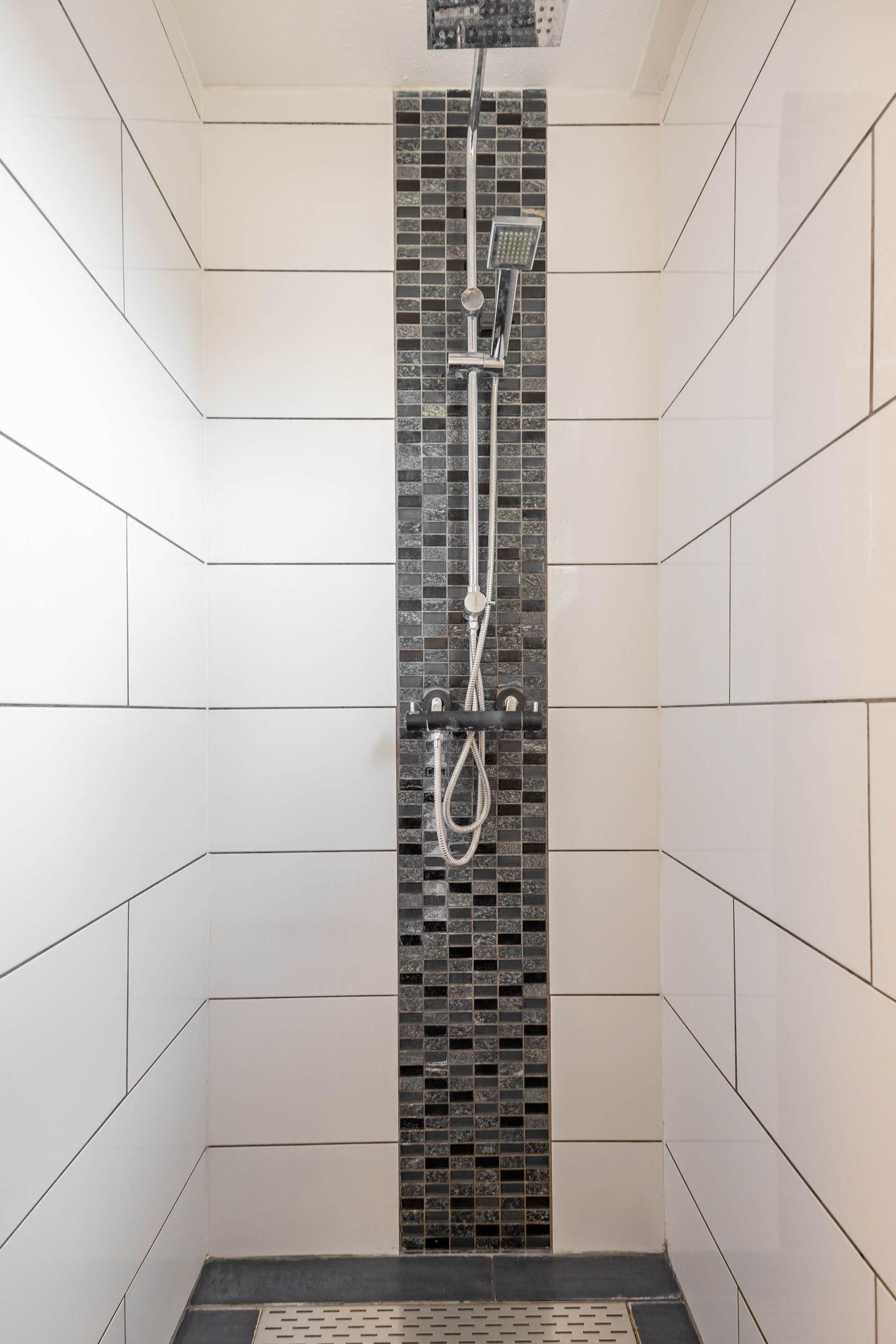 Foto 49 van Damsterwaard 42