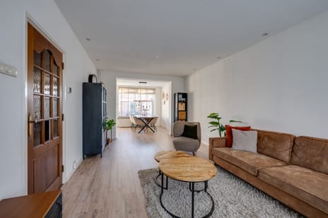 Monseigneur van Hooydonkstraat 41 tertiary image