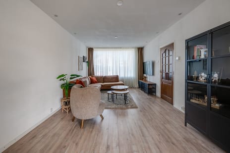 Monseigneur van Hooydonkstraat 41 secondary image