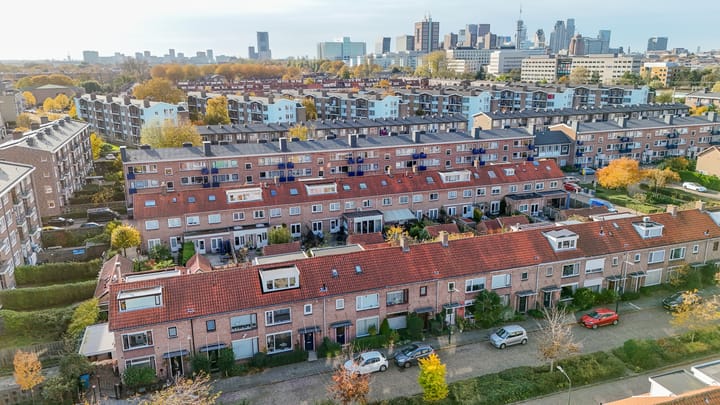 Willem Klooslaan 5 main image