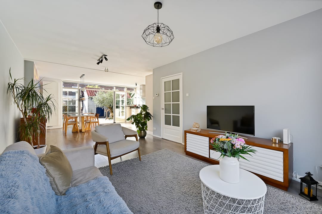 Foto 2 van Willem Klooslaan 5