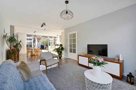 Willem Klooslaan 5 secondary image