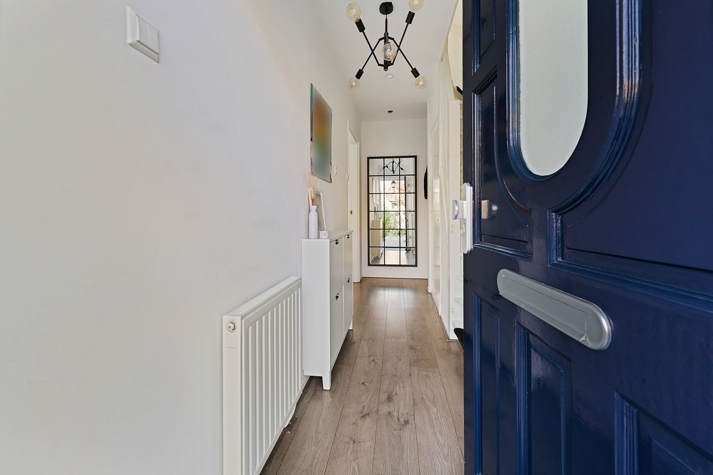 Foto 5 van Willem Klooslaan 5