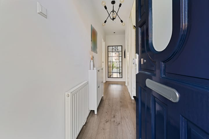 Photo 5 of Willem Klooslaan 5