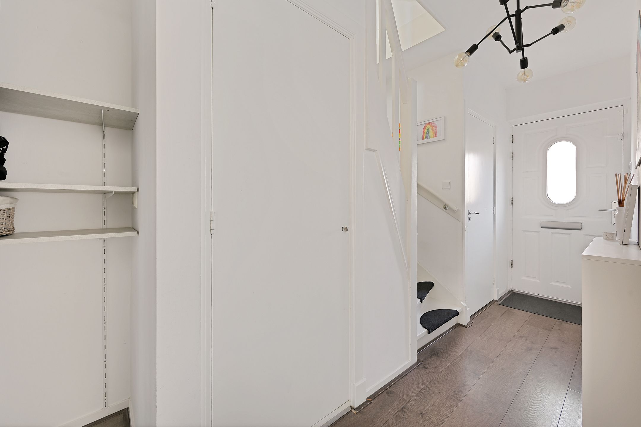 Foto 6 van Willem Klooslaan 5