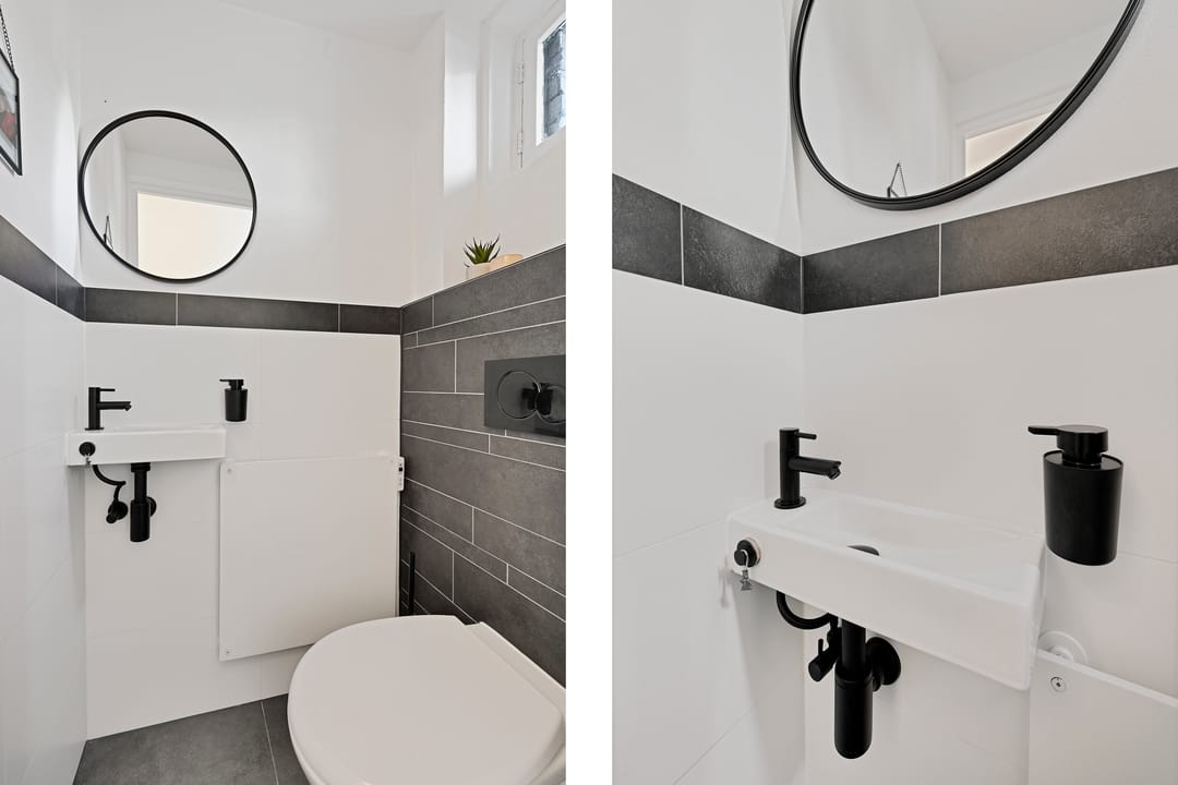 Foto 7 van Willem Klooslaan 5