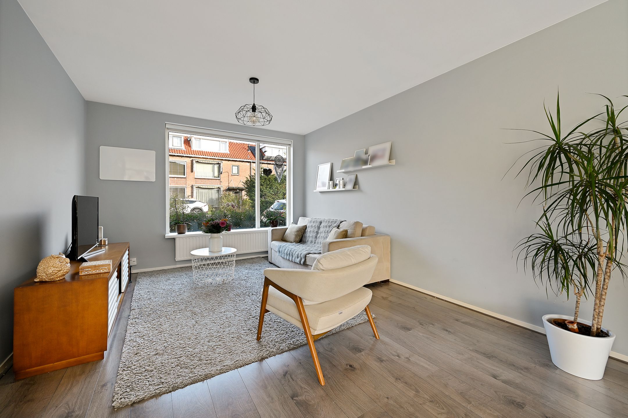 Foto 9 van Willem Klooslaan 5