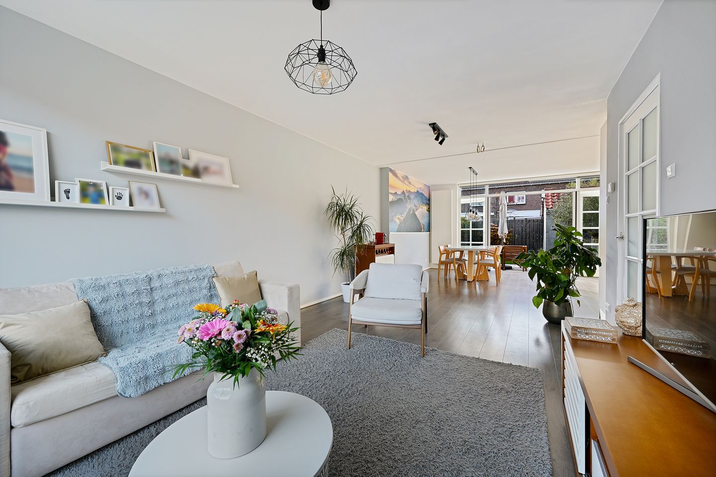 Foto 10 van Willem Klooslaan 5