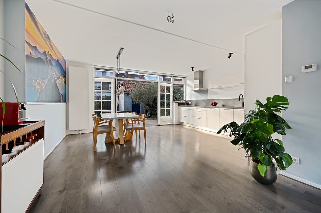 Foto 11 van Willem Klooslaan 5