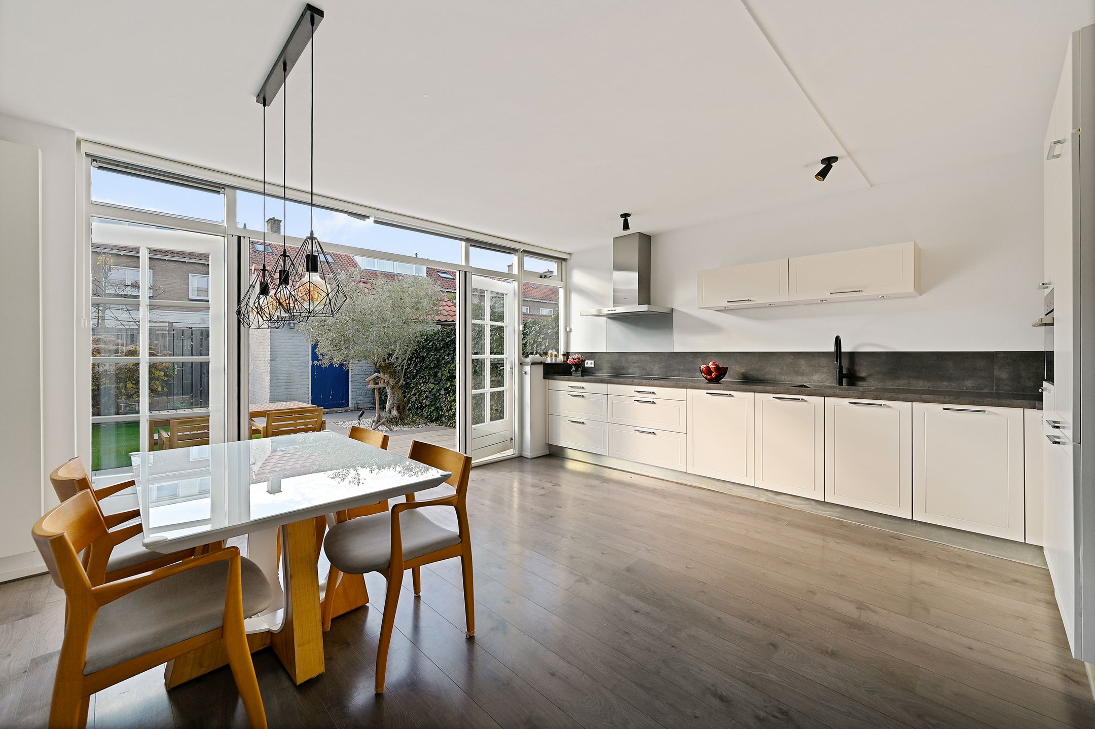 Foto 12 van Willem Klooslaan 5