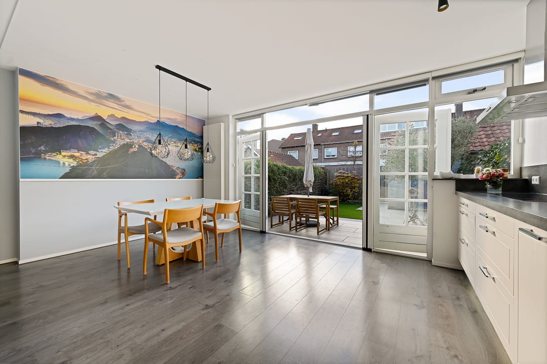 Foto 13 van Willem Klooslaan 5