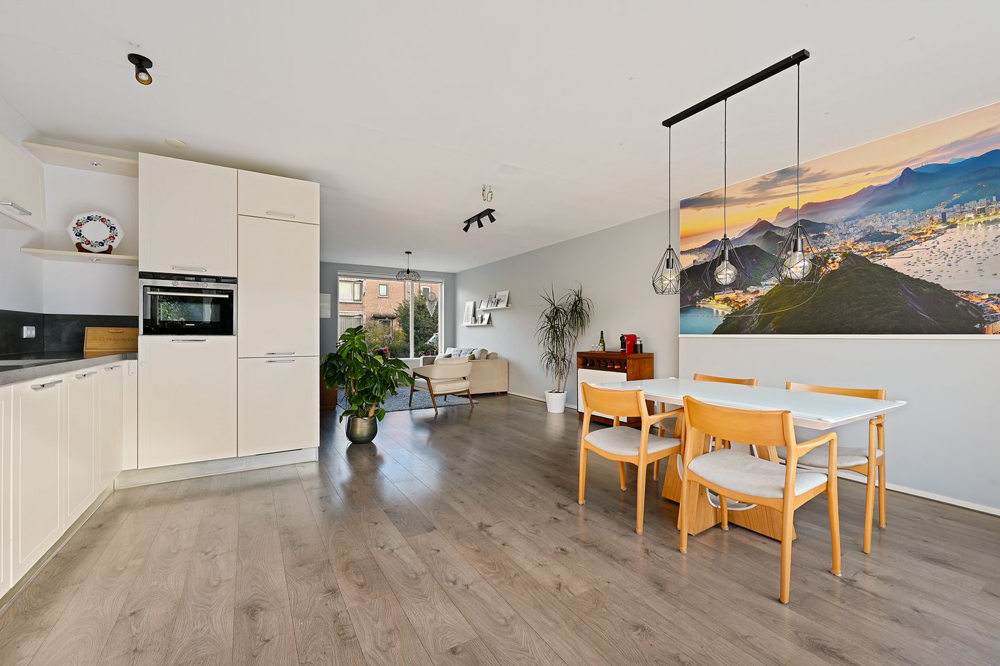 Foto 14 van Willem Klooslaan 5